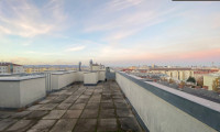 Wohnung - 1100, Wien - 2 ZIMMER | DACHGESCHOSSWOHNUNG | 2 TERRASSEN | AB SOFORT VERFÜGBAR