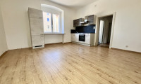 Wohnung - 8750, Judenburg - Moderne Erdgeschosswohnung in Judenburg: ca. 80m², Parkplatz und möblierte Küche!