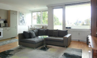 Wohnung - 3400, Klosterneuburg - Alice im Wunderland - Fully Furnished!