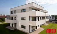 Wohnung - 4910, Ried im Innkreis - Sonnige 3-Zimmer-Wohnung mit großem Balkon - Top 6/2