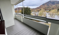Wohnung - 5026, Salzburg - Oberster Stock mit Lift und Gaisbergblick- ruhig gelegen in AIGEN