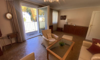 Wohnung - 1170, Wien - Helle 3 Zimmer, ca. 78,50 m² + 20 m² Terrasse