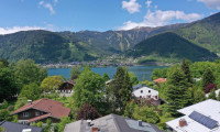 Haus - 5700, Zell am See - EINFAMILIENHAUS MIT ZWEITWOHNSITZWIDMUNG