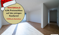 Wohnung - 1220, Wien - AKTIONSPREIS derzeit € 291.246! Preisnachlass von 6,5%! Provisionsfrei!