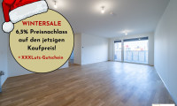 Wohnung - 1220, Wien - AKTIONSPREIS derzeit € 423.216! Preisnachlass von 6,5%! Provisionsfrei!