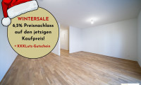 Wohnung - 1220, Wien - AKTIONSPREIS derzeit € 313.999! Preisnachlass von 6,5%! Provisionsfrei!