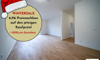 Wohnung - 1220, Wien - AKTIONSPREIS derzeit € 313.999! Preisnachlass von 6,5%! Provisionsfrei!