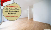 Wohnung - 1220, Wien - AKTIONSPREIS derzeit € 332.202! Preisnachlass von 6,5%! Provisionsfrei!