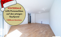 Wohnung - 1220, Wien - AKTIONSPREIS derzeit € 286.695! Preisnachlass von 6,5%! Provisionsfrei!