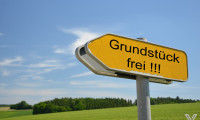 Grundstück - 5722, Niedernsill - Grundstück direkt am Grünland- Niedernsill