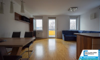 Wohnung - 4502, Sankt Marien - Ruhige 3-Zimmer-Wohnung am Ende einer Sackgasse – top für Familien!