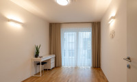 Wohnung - 4020, Linz - Moderne 3-Zimmer-Wohnung mit Balkon zu kaufen, Nähe Hessenpark