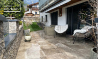 Wohnung - 6067, Absam - ABSAM - REDUZIERT - Exklusive Gartenwohnung in Toplage !