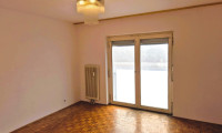 Wohnung - 1050, Wien,Margareten - Stadtwohnung mit französischem Balkon in 1050 Wien