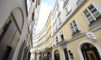 Büro / Praxis - 1010, Wien - Kurrentgasse | Büro im Herzen von Wien |  exklusiver Liftzugang | ab sofort