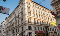 Büro / Praxis - 1010, Wien,Innere Stadt - Toplage nahe der Staatsoper