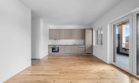Wohnung - 8044, Niederschöckl - *Stilvolle 65m² Wohnung mit Terrasse in Weinitzen zu verkaufen