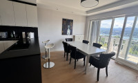 Wohnung - 9220, Velden am Wörther See - * Mieten mit Kaufoption - Stylische Maisonette mit Seeblick & Poolanlage in Velden – auch gewerblich nutzbar, Zweitwohnsitz möglich*