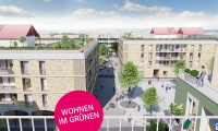 Wohnung - 3451, Pixendorf - Ihr Traum vom Wohnen wird wahr: Moderne Mietwohnungen im Tullnerfeld