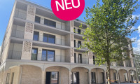 Wohnung - 3451, Pixendorf - Ihr Wohnglück wartet: Moderne Mietwohnungen im Tullnerfeld