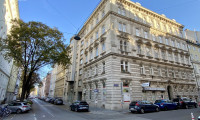 Wohnung - 1080, Wien - Altbau Baujahr 1906, Eckwohnung ca. 114 m²
