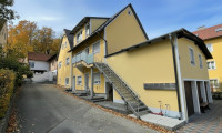 Zinshaus Renditeobjekt - 3250, Wieselburg - Ertragshaus mit 6 Wohnungen in Wieselburg!