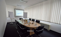 Büro / Praxis - 4020, Linz - READY TO USE OFFICE - SOFORT STARTKLAR - OPTIMALER STANDORT - B04