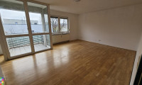 Wohnung - 8020, Graz - WOLKENSTEINSTRASSE 66 ! GRATIS STELLPLATZ!