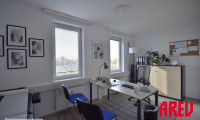 Büro / Praxis - 4030, Linz - Attraktive Bürofläche in Linz: 68,62 m²  – ideal für Praxis oder Büro!