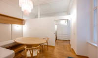 Wohnung - 1010, Wien,Innere Stadt - Historischer Charme & moderner Luxus – Wohnen in 1010 Wien