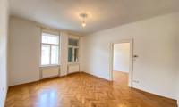 Wohnung - 8020, Graz - Attraktive 2,5-Zimmer Altbauwohnung mit Lift