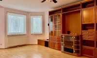 Wohnung - 2435, Ebergassing - 3-Zimmer Wohnung nahe Wien mit 75 m² Wfl.!