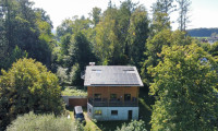 Haus - 3032, Unter Oberndorf - Work Life Balance! Unglaubliches Angebot im Wienerwald!