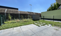 Wohnung - 1210, Wien - GARTENWOHNUNG mit 2-Zimmer-Wohnung und Erdwärme