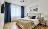 Wohnung - 1110, Wien - SMARTE 2,5 ZIMMER NAHE U3 ENKPLATZ