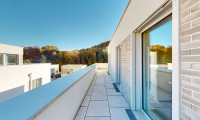Haus - 3400, Klosterneuburg - THE TREELINE
