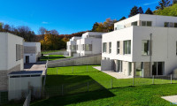 Haus - 3400, Klosterneuburg - THE TREELINE
