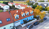 Haus - 2542, Kottingbrunn - Mehrfamilienhaus mit 4 Wohneinheiten in Kottingbrunn – Perfekte Lage & Top Infrastruktur
