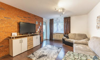 Wohnung - 4840, Vöcklabruck - URBAN: stylische 3-Zimmer-Wohnung mit Balkon, Vöcklabruck/ Dürnau