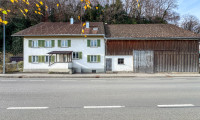 Grundstück - 6800, Feldkirch - Grundstück für Privat oder Bauträger – 2.241 m² vielseitiges Entwicklungspotenzial