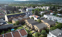 Wohnung - 1230, Wien,Liesing - PROVISIONSFREI: Attraktive 3-Zimmer-Neubauwohnung mit Loggia – perfekt zum Wohnen oder Investieren