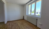 Wohnung - 1130, Wien - Wohnen im grünen Hietzing: Charmante 2-Zimmer-Wohnung - 2.Stock OHNE Lift