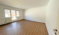 Wohnung - 2620, Neunkirchen - Zentrumsnahe 100m² Wohnung in Neunkirchen, renoviert, 4 Zimmer, MIETKAUF oder KAUF