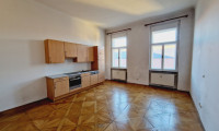 Wohnung - 8020, Graz - Ein-Zimmer-Wohnung - ab sofort - zu vermieten! Nahe Hauptbahnhof aber in ruhiger Seitengasse gelegen!