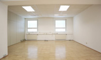 Büro / Praxis - 1140, Wien - Büroflächen | ca. 30m² - 250m²