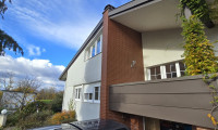 Haus - 2130, Lanzendorf - Haus mit Extravaganz und schöner Aussicht