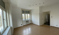 Wohnung - 1150, Wien - CHARMANTER UND HELLER 2,5-ZIMMER ALTBAU NÄHE SCHMELZ/SCHÖNBRUNN/U3-JOHNSTRASSE!
