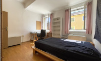 Wohnung - 8020, Graz - Zentrale Wohnung Nähe Esperantoplatz! Ideal für Anleger!