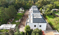 Haus - 2512, Tribuswinkel - *NEU* Doppelhaushälfte mit rund 177 qm Wohnfläche! Tribuswinkel / Baden bei Wien