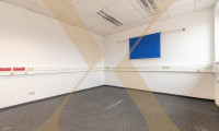 Büro / Praxis - 4030, Linz - Ideale Bürofläche für Kleinunternehmen in Linz zu vermieten!